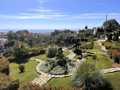 Villa Puerto de la Luz — foto 6