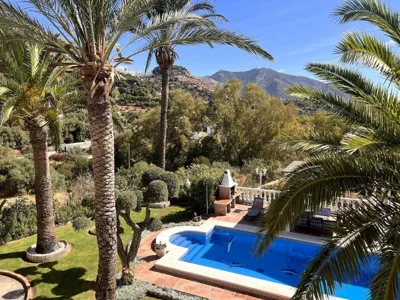 Villa Puerto de la Luz — foto 8