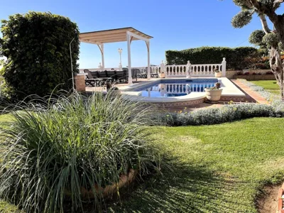 Villa Puerto de la Luz — foto 9