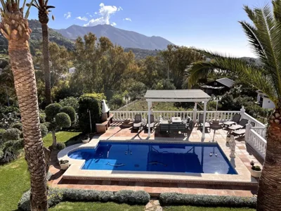 Villa Puerto de la Luz — foto 11