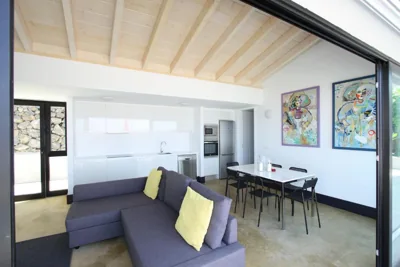 Villa Puesta de Luna — photo 5