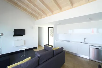 Villa Puesta de Luna — photo 6