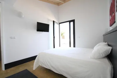 Villa Puesta de Luna — photo 8
