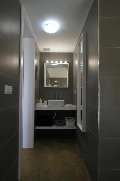 Villa Puesta de Luna — photo 12