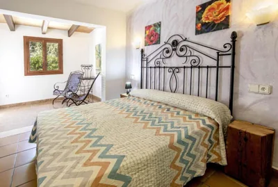 Villa Puig Petit — foto 2