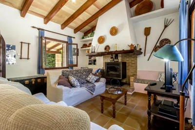 Villa Puig Petit — foto 6