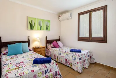 Villa Puig Petit — foto 8