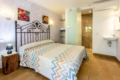 Villa Puig Petit — foto 9