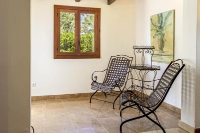 Villa Puig Petit — foto 10