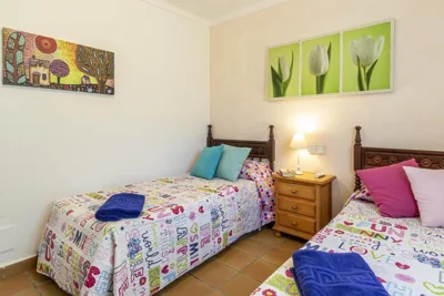 Villa Puig Petit — foto 12