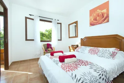 Villa Punta Magdalena — foto 2