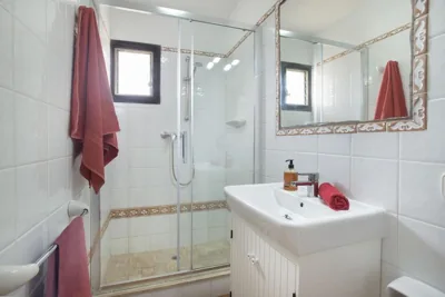 Villa Punta Magdalena — foto 3