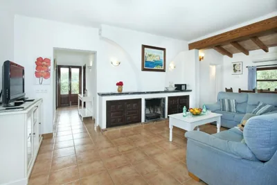Villa Punta Magdalena — foto 6