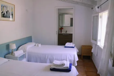 Villa Punta Magdalena — foto 8