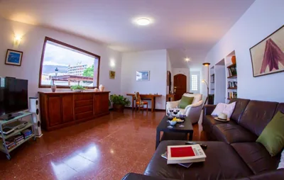 Villa Punta Negra HEATED POOL tenerifesummervillas — foto 6
