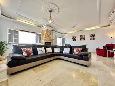 Villa Puntallana — foto 5