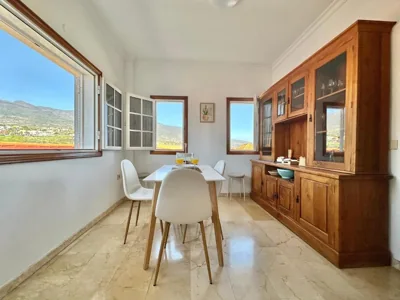 Villa Puntallana — foto 6