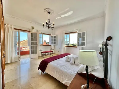 Villa Puntallana — foto 7