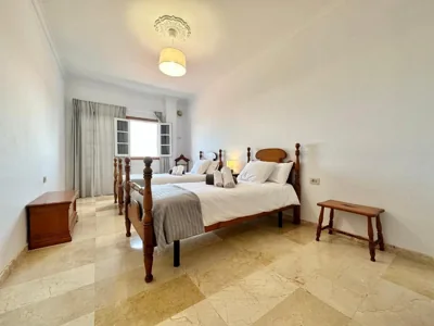 Villa Puntallana — foto 8
