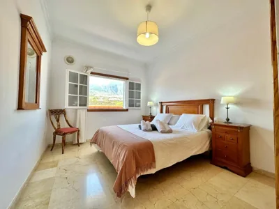 Villa Puntallana — foto 9