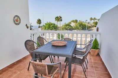 Villa Pura - Private Jacuzzi & Heated Pool — foto 8