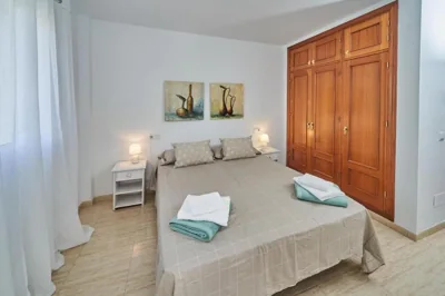 Villa Pura - Private Jacuzzi & Heated Pool — foto 9