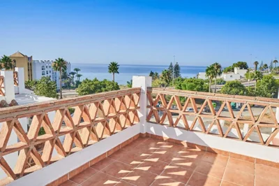 Villa Pura - Private Jacuzzi & Heated Pool — foto 10