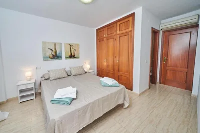 Villa Pura - Private Jacuzzi & Heated Pool — foto 11