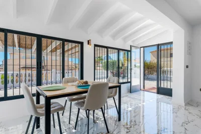 Villa Pura Vida - Plusholidays — 写真 5