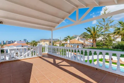 Villa Pura Vida - Plusholidays — 写真 7
