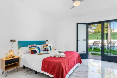 Villa Pura Vida - Plusholidays — 写真 8