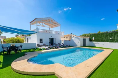 Villa Pura Vida - Plusholidays — 写真 9