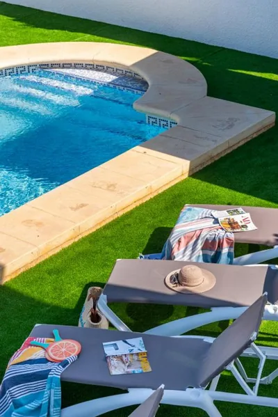 Villa Pura Vida - Plusholidays — 写真 10