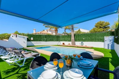 Villa Pura Vida - Plusholidays — 写真 11