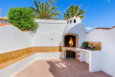 Villa Pura Vida - Plusholidays — 写真 12