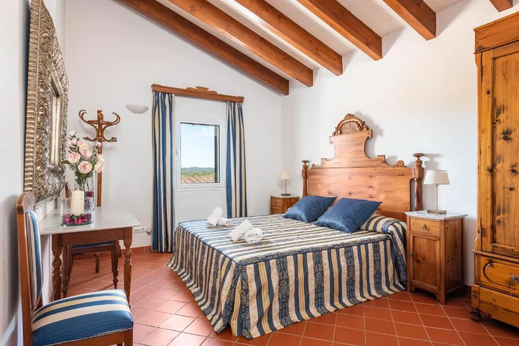 Villa Rafal Fort by Escape Home