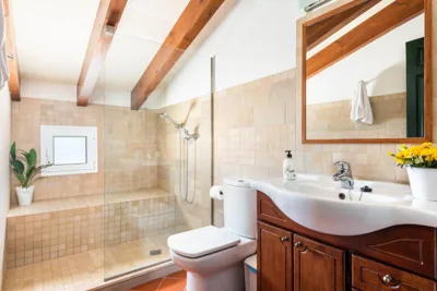 Villa Rafal Fort by Escape Home — foto 3