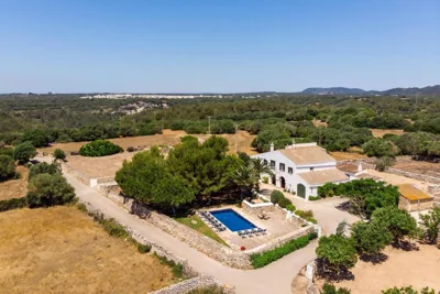 Villa Rafal Fort by Escape Home — foto 9