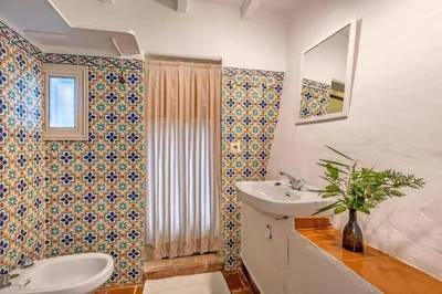 Villa Rafaleta by Villa Plus — foto 3
