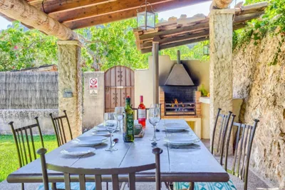 Villa Rafaleta by Villa Plus — foto 5