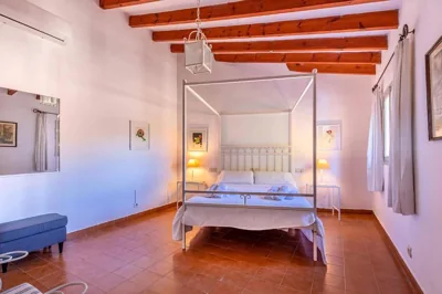 Villa Rafaleta by Villa Plus — foto 7