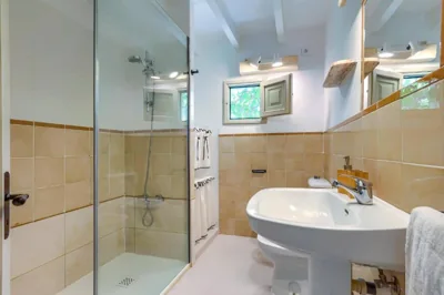 Villa Rafaleta by Villa Plus — foto 8