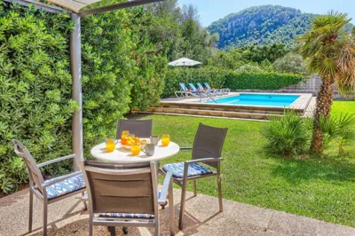 Villa Rafaleta by Villa Plus — foto 9