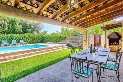 Villa Rafaleta by Villa Plus — foto 10