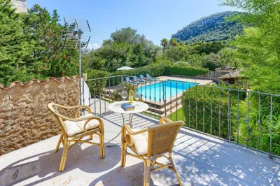 Villa Rafaleta by Villa Plus — foto 11