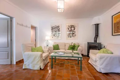 Villa Rafaleta by Villa Plus — foto 12