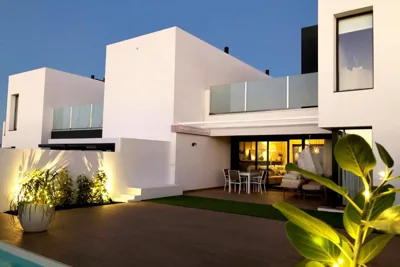 Villa Raffaella — foto 6