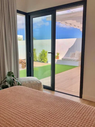Villa Raffaella — foto 7
