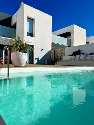 Villa Raffaella — foto 8