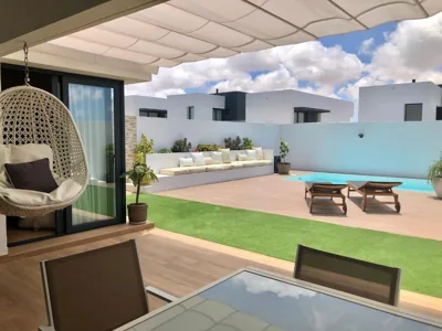 Villa Raffaella — foto 11